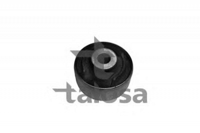 TALOSA 5702646 -  Подвеска, рычаг независимой подвески колеса