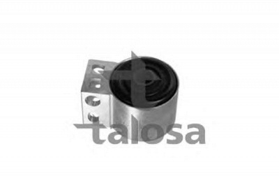 TALOSA 5702678 -  Подвеска, рычаг независимой подвески колеса