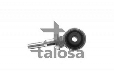 TALOSA 5702731 -