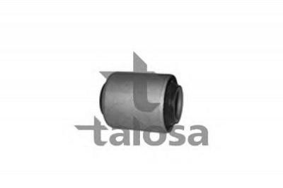 TALOSA 5702738 -  Подвеска, рычаг независимой подвески колеса