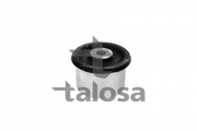 TALOSA 5702747 -  Подвеска, рычаг независимой подвески колеса