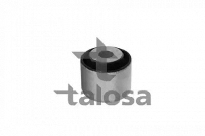 TALOSA 5702748 -  Подвеска, рычаг независимой подвески колеса