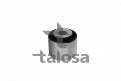 TALOSA 5702749 -  Подвеска, рычаг независимой подвески колеса