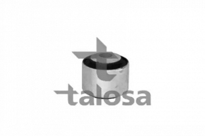 TALOSA 5702750 -  Подвеска, рычаг независимой подвески колеса