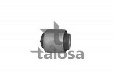 TALOSA 5702762 -  Подвеска, рычаг независимой подвески колеса