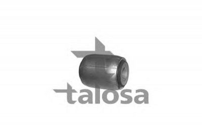 TALOSA 57027661 -  Подвеска, рычаг независимой подвески колеса