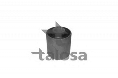 TALOSA 5702769 -  Подвеска, рычаг независимой подвески колеса