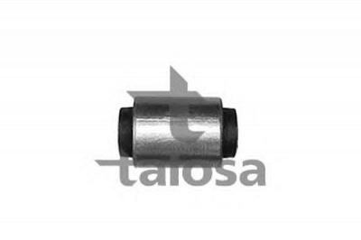 TALOSA 5702770 -  Подвеска, рычаг независимой подвески колеса