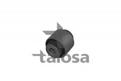 TALOSA 5702774 -  Подвеска, рычаг независимой подвески колеса