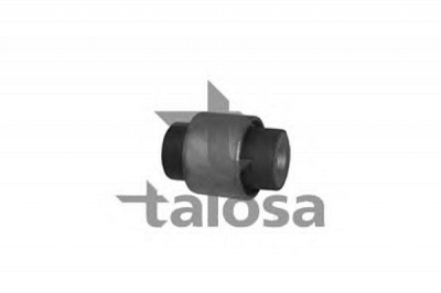 TALOSA 5702777 -  Подвеска, рычаг независимой подвески колеса
