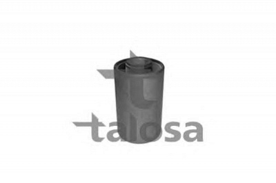 TALOSA 5702781 -  Подвеска, рычаг независимой подвески колеса
