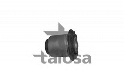 TALOSA 5702782 -  Подвеска, рычаг независимой подвески колеса