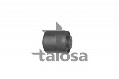 TALOSA 5702786 -  Подвеска, рычаг независимой подвески колеса