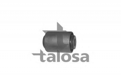 TALOSA 5702787 -  Подвеска, рычаг независимой подвески колеса
