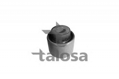 TALOSA 5702797 -  Подвеска, рычаг независимой подвески колеса