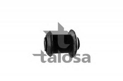 TALOSA 5702808 -  Подвеска, рычаг независимой подвески колеса