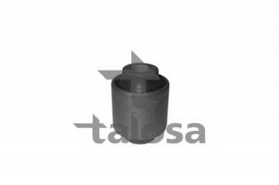 TALOSA 5702824 -  Подвеска, рычаг независимой подвески колеса