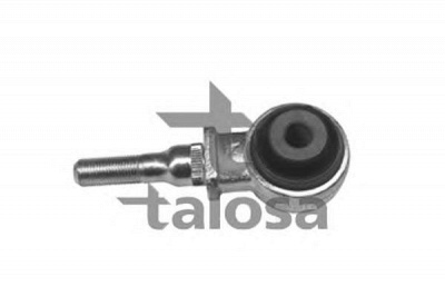 TALOSA 5702866 -  