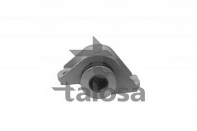 TALOSA 5703193 -  Подвеска, рычаг независимой подвески колеса