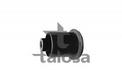 TALOSA 5703280 -  Подвеска, рычаг независимой подвески колеса