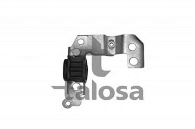 TALOSA 5703283 -  Подвеска, рычаг независимой подвески колеса