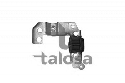 TALOSA 5703284 -  Подвеска, рычаг независимой подвески колеса