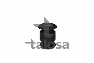 TALOSA 5703403 -  Подвеска, рычаг независимой подвески колеса