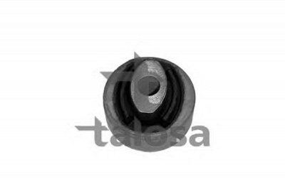 TALOSA 5703404 -  Подвеска, рычаг независимой подвески колеса