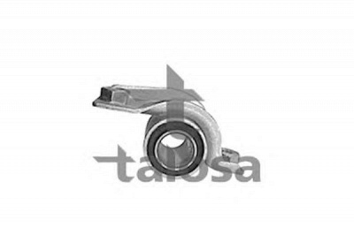 TALOSA 5703406 -  Подвеска, рычаг независимой подвески колеса