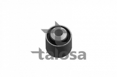 TALOSA 5703428 -  Подвеска, рычаг независимой подвески колеса
