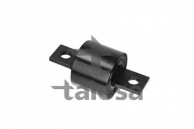 TALOSA 5703429 -