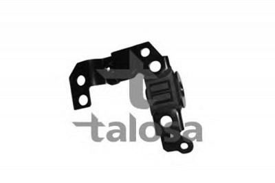 TALOSA 5703448 -  Подвеска, рычаг независимой подвески колеса
