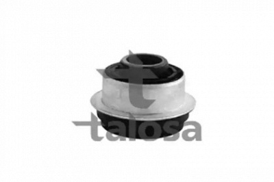TALOSA 5703450 -  Подвеска, рычаг независимой подвески колеса