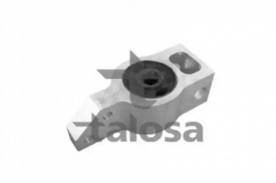 TALOSA 5703457 -  Подвеска, рычаг независимой подвески колеса