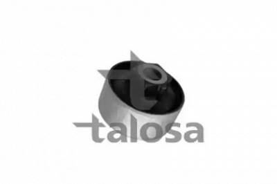 TALOSA 5703514 -  