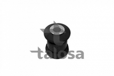 TALOSA 5703515 -