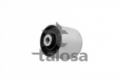 TALOSA 5703525 -  Подвеска, рычаг независимой подвески колеса