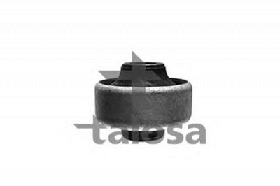 TALOSA 5703531 -  Подвеска, рычаг независимой подвески колеса