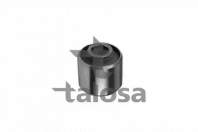 TALOSA 5703627 -