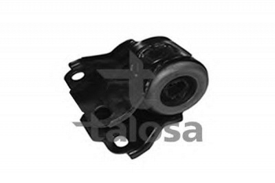 TALOSA 5703719 -