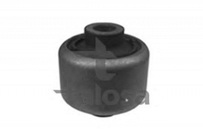 TALOSA 5703720 -
