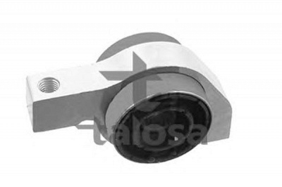 TALOSA 5703725 -