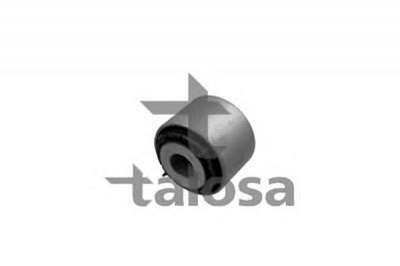 TALOSA 5703730 -  