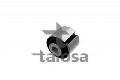 TALOSA 5703734 -  