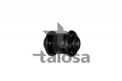 TALOSA 5703760 -  Подвеска, рычаг независимой подвески колеса