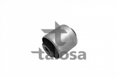 TALOSA 5703823 -  