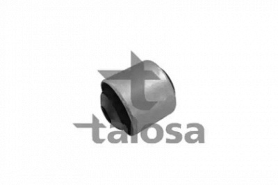 TALOSA 5704011 -  