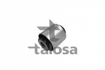 TALOSA 5704030 -