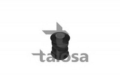 TALOSA 5704202 -  Подвеска, рычаг независимой подвески колеса