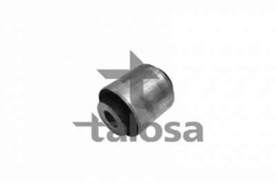 TALOSA 5704210 -  Подвеска, рычаг независимой подвески колеса